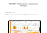 build ai powered predictive dashboards for business growth